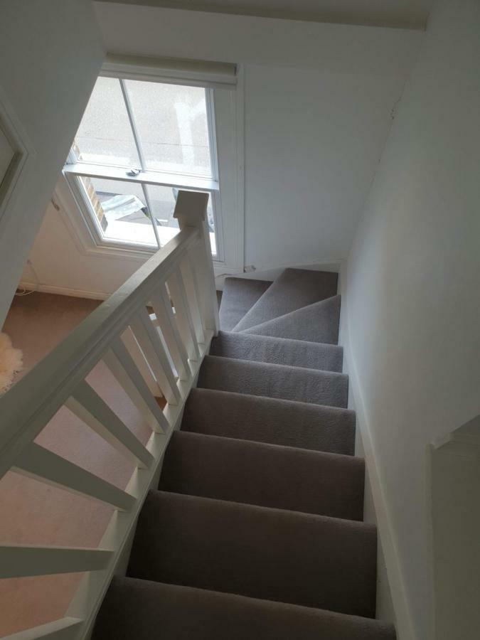 Central Windsor Apartments المظهر الخارجي الصورة
